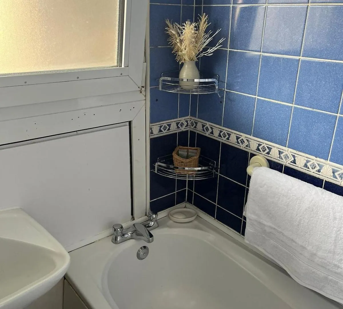 Lovely Spacious Apartment By Brick Lane London United Kingdom