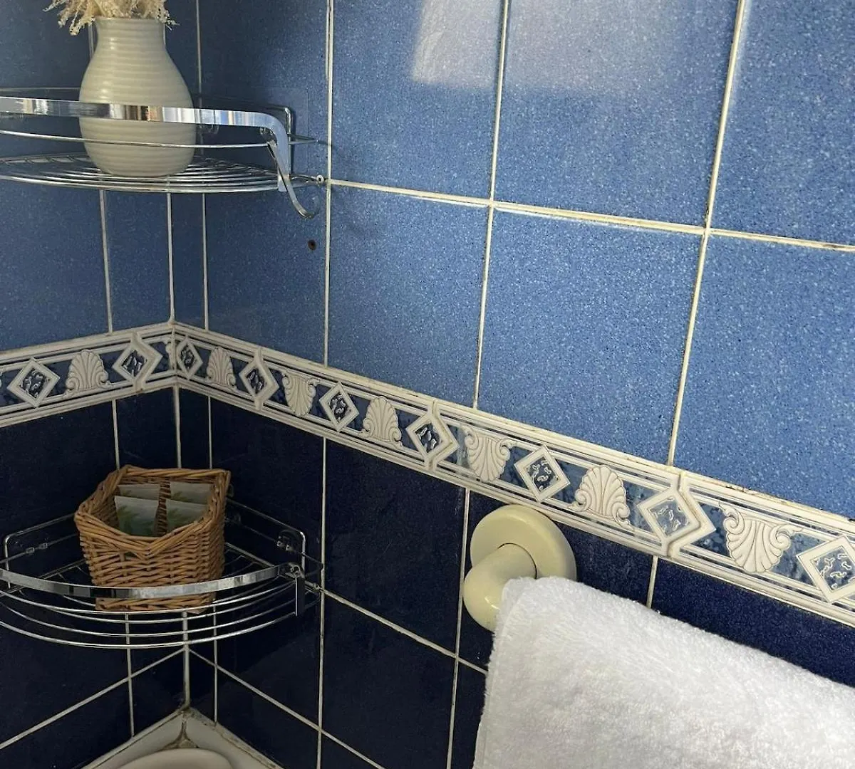 Lovely Spacious Apartment By Brick Lane London