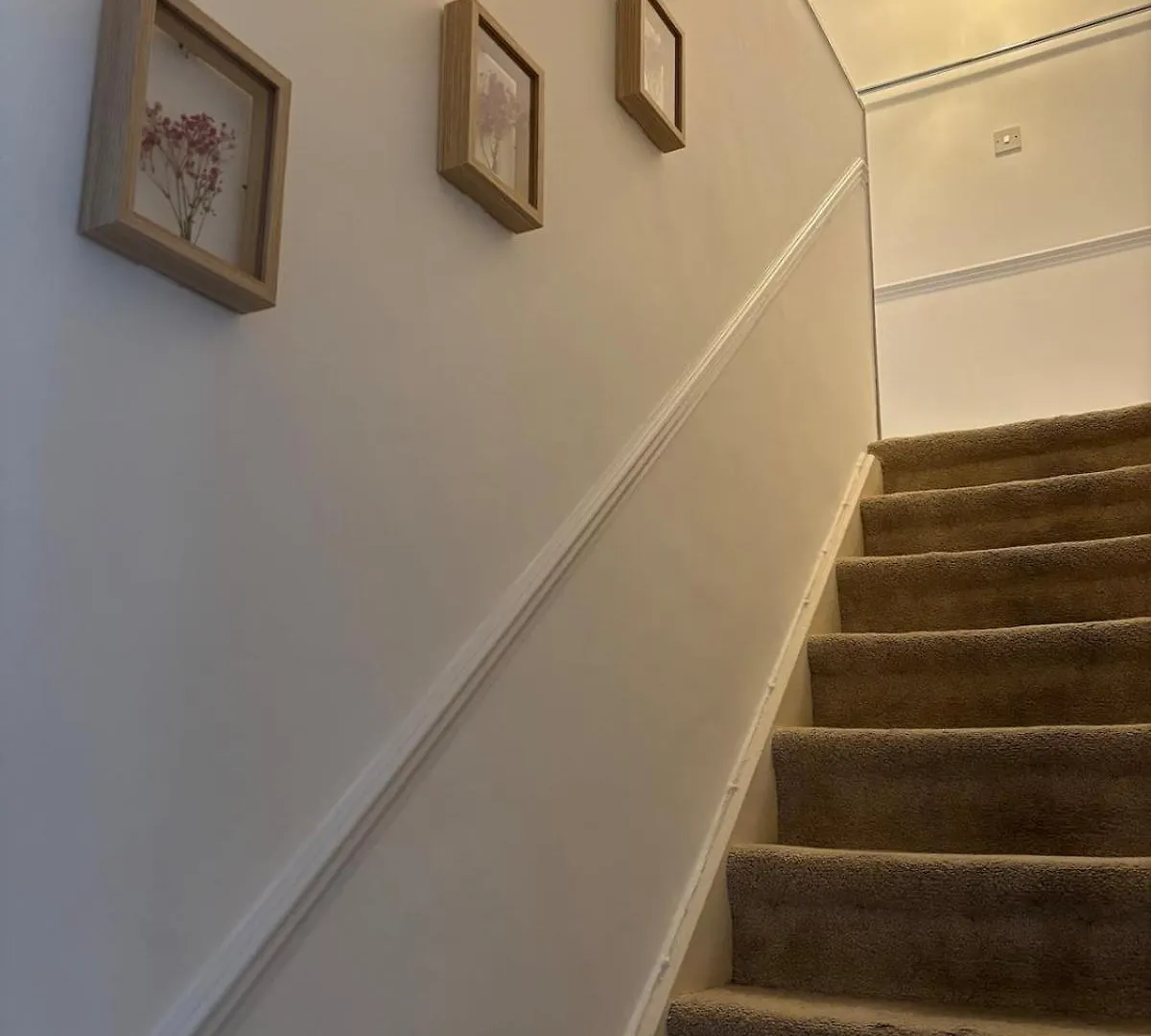 Lovely Spacious Apartment By Brick Lane لندن المملكة المتحدة